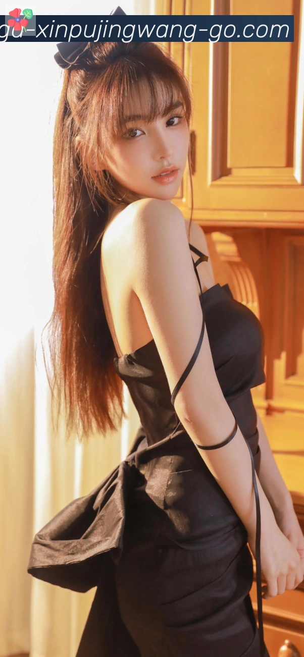 体育赛事